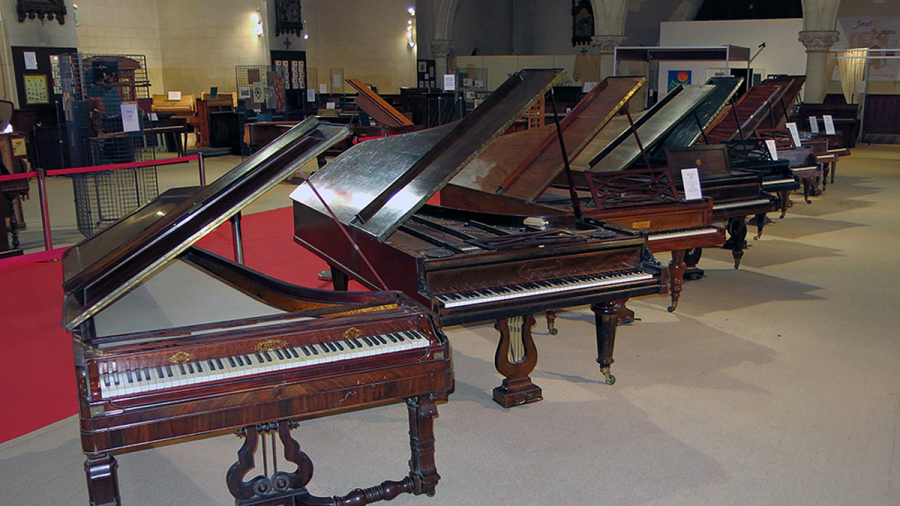 musée du piano de Limoux-11