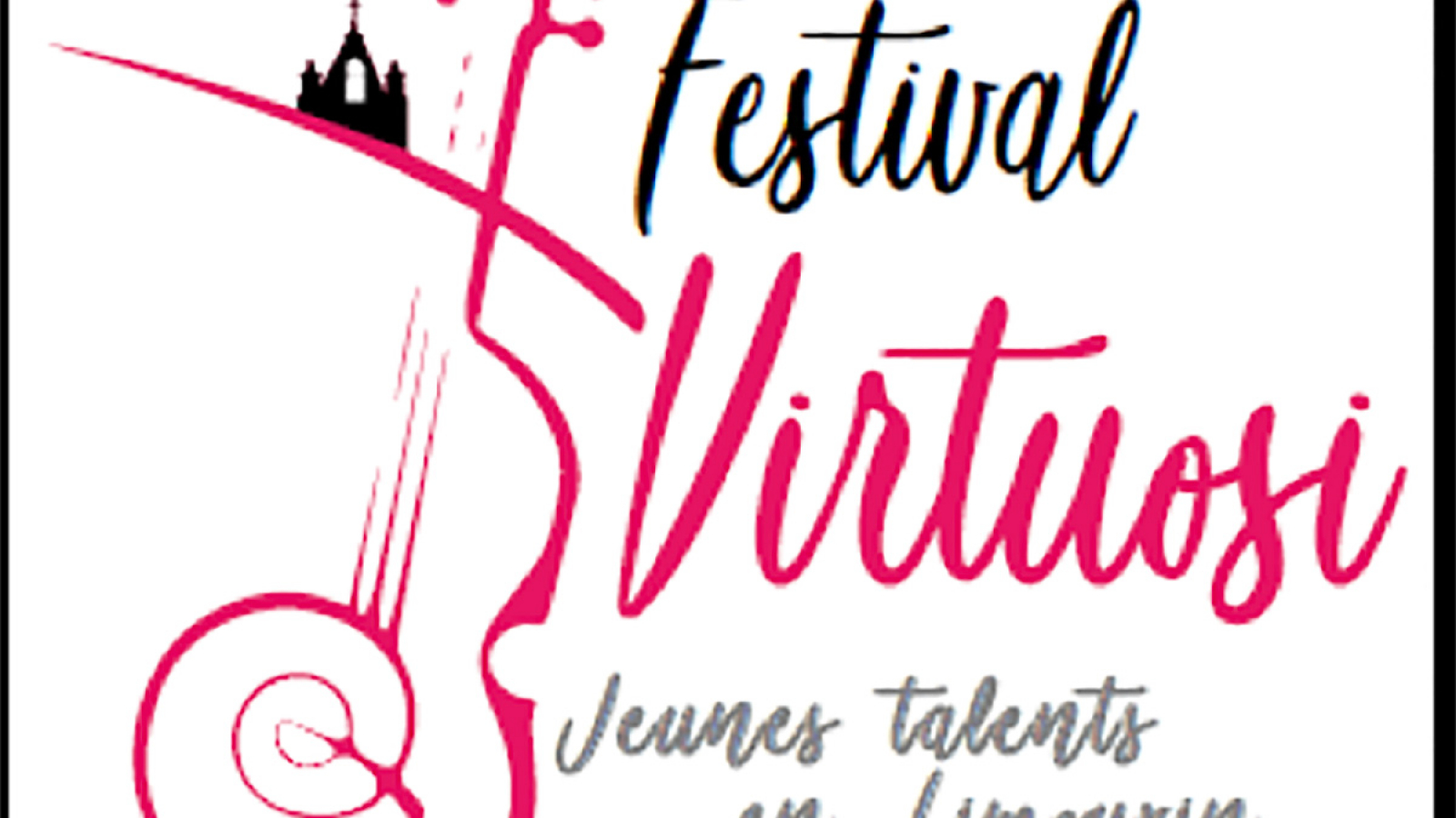 Festival Virtuosi