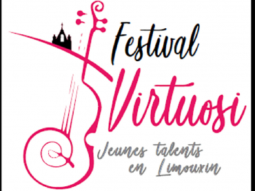 Festival Virtuosi