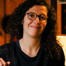 Marie Le Guen de Kerneizon, secrétaire, 56000 VANNES