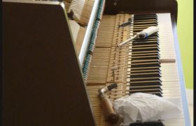 2024_AF-INITIATION-ACCORD-DES-UNISSONS-DUN-PIANO-768x1024