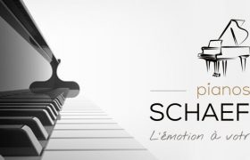 pianos schaeffer cover 280x180