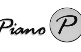 PianoP NB logo 1 280x180