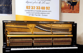 Normandie pianos image 280x180
