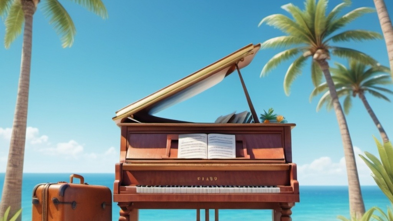 openart-image_D9rLP-rD_1721841455203_raw