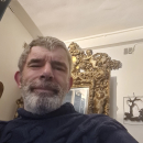 photo_Boris