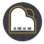 Avatar de l’utilisateur/utilisatrice