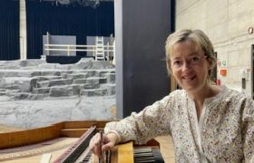 4B6141A3 DA81 4397 A654 D08BA4B420AC 4 5005 c 280x180