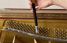 762048A8 EDB6 4AA2 B842 592E74E45CB2 4 5005 c 280x180