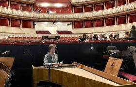 83DD7592 59FC 42F6 B5D0 CE4693D48949 1 105 c 280x180