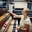 photo Sonia